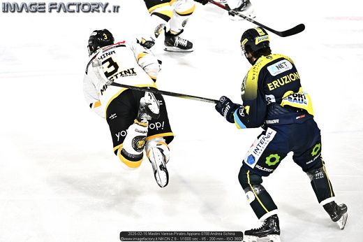 2025-02-15 Mastini Varese-Pirates Appiano 0788 Andrea Schina